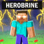 Herobrine