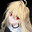 Arcueid Brunestud