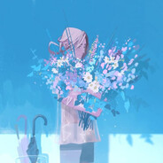 阿崔拜托感冒快点好起来叭