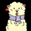 Shynimoon