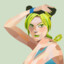 Jolyne Cujoh