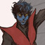 nightcrawler