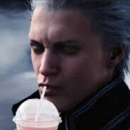 ThanatOS
