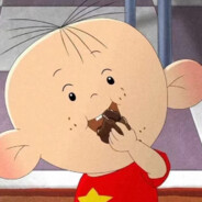 简单男孩胡图图