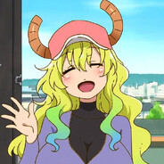Lucoa | Люка