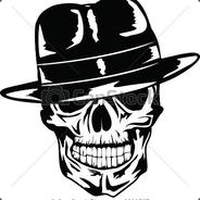 mr.frezox