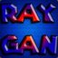 Raygan