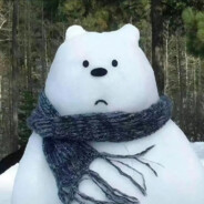 江湖夜雨十年灯