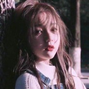 合十双手成为神