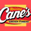 Raising Canes