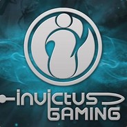 Invictus Gaming