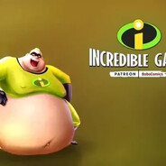 Incredible Gassy skins.army