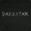 DarKStaR