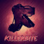 Killerbite | AlienHost