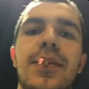 inputlag
