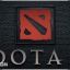 DOTA2