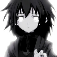Kravci - steam id 76561199789402938