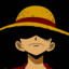 MITESH