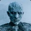 White Walker