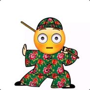 我管你叫哥，你管我叫爸！