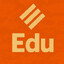 Edu