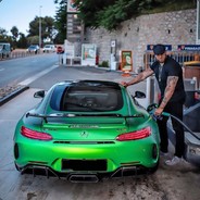 戶工乙问乇꒟ 刀闩 廾나