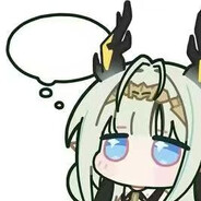 xivd