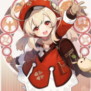 幼儿园吵架第一名