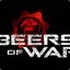 Beers Of War