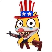 Big Avatar