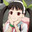 ロリ大好き