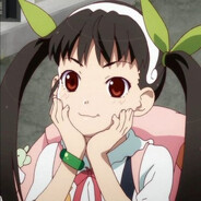 ロリ大好き