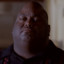 huell