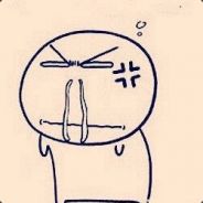 玩自己的，逼话别多