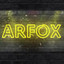 Arfox