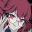 Kasane Teto