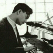 别皱眉_我这就走