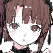 rinka