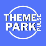 Theme Park Pulse avatar