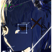 nightmare. † avatar