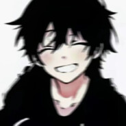 爱与ʸᵒᵘ共存