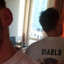 Just-Diablo-
