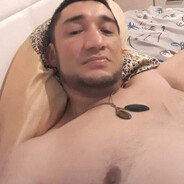 димон читос