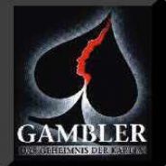 Goetterfaust - steam id 76561197963182880