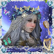 When can we rewrite the gekko