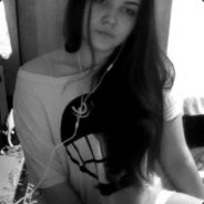 ВЕРБЛЮЖЬЕ КОПЫТЦЕ