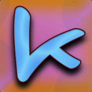 Kagiferold