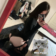 meow