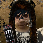 bigebear