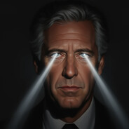 impregnator avatar